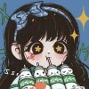 乖乖小宝贝