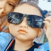 Ratih
