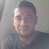 samsul