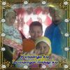 Athik Darwan