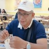 Anuarzaman