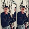 Syahall Pram