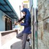 Syifa Syarifah