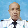 Wattana Prungtang