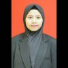 Siti Nurhasanah Nugraha