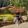 russel sihombing
