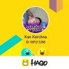 Kan Karchna