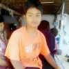 Patcharapong Ngamngeon