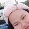 พิ๊'pen