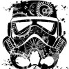 arai76