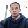 Iyonbrother89