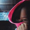 Cemong Mong