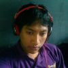 Oktavianus Heri Pur