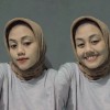 Qomariatull Kurnia
