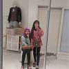 Zatty Nli