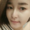 Tiwi
