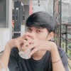 Hilmy Pamu