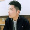 Victor Sung