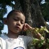 Key Santosa
