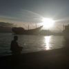 Ismail