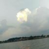 Endinyondol Nyodol