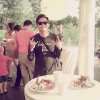 i'm "Apit"..