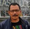 Moch Mulyadi