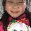 鍾婥嵐