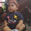 Radit