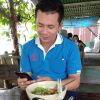 Tonzaa Nakap