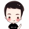 孫子傲