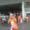 Irfan Forst Speed