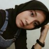ardillapriandani