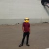 mrfathoni