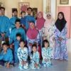 Putri Alliesya Qaysarah Jumar