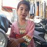Nadira Wulan