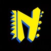 NaNuNG