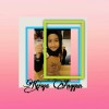 keisya_Rinel57