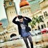 Putra Creed