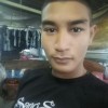 Belt Poto