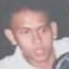 พิเชษฐ์ รวงกลิ้ง