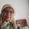Tatty Kartika Goepito
