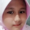 SILVYANA .M.
