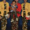 Boru Lumbangaol