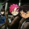 Eaznort Nojutsu