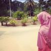 Aisya Ilyana