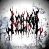 HELLPAN