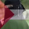 ﺳﻴﺘﻲ ﻣﻮﺟﻴﻪ ﺟﻴﻨﻲ
