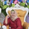 Mamak Lehaa