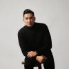 Jantan Prama Putra